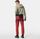 Mens Belay SUN Hoodie