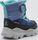 Stance 3 - Snow Boots for Toddlers