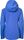 Supernaut Windstopper Jacket W