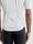 Train Pack Jersey Men