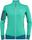 Ortles Stretch Hybrid W Jacket
