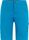 Agner Movement CO K Shorts