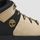 Mens Sprint Trekker Mid Lace UP Sneaker