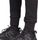 Essentials French Terry Tapered Cuff Pants