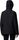 Bugaboo II Fleece Interchange Jacket