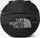 Flyweight Duffel