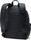 Pike Lake II Backpack
