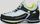 Dragontail MNT GTX WMS