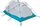 Trango 2 Tent