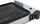 Crest Gas Grill