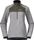 Kamphaug Knitted W Half Zip