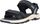 Amalthea Jr. Sandal Open