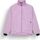 Tehanie Hybrid Jacket