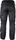 Keb Touring Padded Trousers M