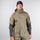 Rabot 365 3L Jacket