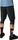 Flexair Lite Shorts