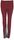 Pantalon Muztagh Pant W