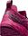 Alnasca Knit II Low Women