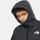 Mens Millerton Jacket