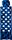 Inertia Ozone Sleeping Pad