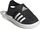 Water Sandal Infants