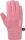 Comfort Glove Junior Touch-tec
