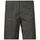 Utne Lady Shorts