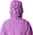 High Exposure Gore-tex C-knit Jacket