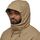 M's Lone Mountain Parka