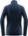Astro Lite Jacket Women