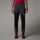 Mens Felik Slim Tapered Pant