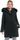 Down Parka Kiew Women
