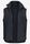 High Curl Vest W