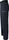 Argon Pants M