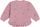 Sweatshirt LS AOP