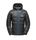Men's Eiger Down Jacket