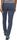 W's Escala Rock Pants