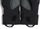 Men's Sureshot Pro Gloves