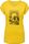 Mountain T-shirt Women Courmayeur