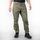 Nordmarka Elemental Outdoor Pants Men