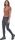 W's Skyline Traveler Pants - Short