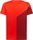Dru T-shirt Men