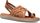W Voya Strappy Leather Womens