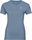 Damen FLI T-shirt