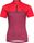 Swet nul - Recycled Polyester Jersey Women