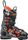 DS Asolo Factory GW MS
