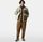 Mens Bleaklow Fleece