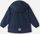 Reimatec Jacket, Hete