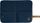 G1000 Seat Pad