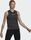 Women Multi Tank